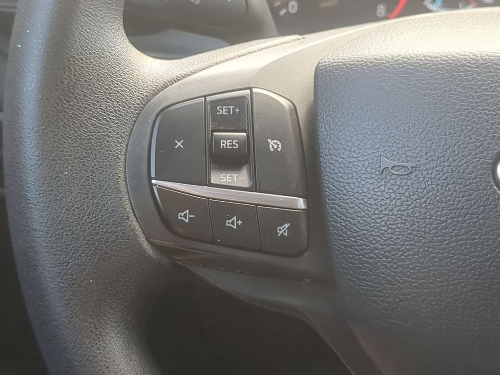 Used 2023 Ford Explorer 4WD image 16