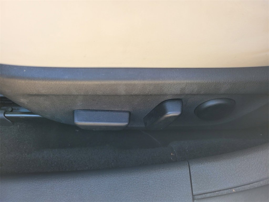 Certified 2023 MAZDA MAZDA3 s image 12