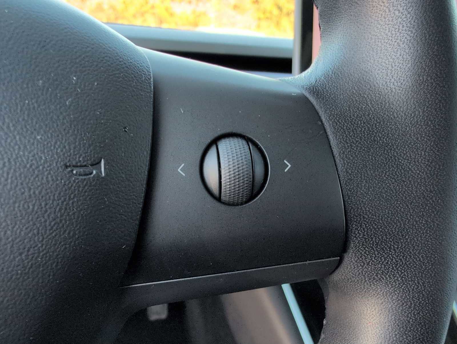 Used 2019 Tesla Model 3 Standard Range Plus image 25