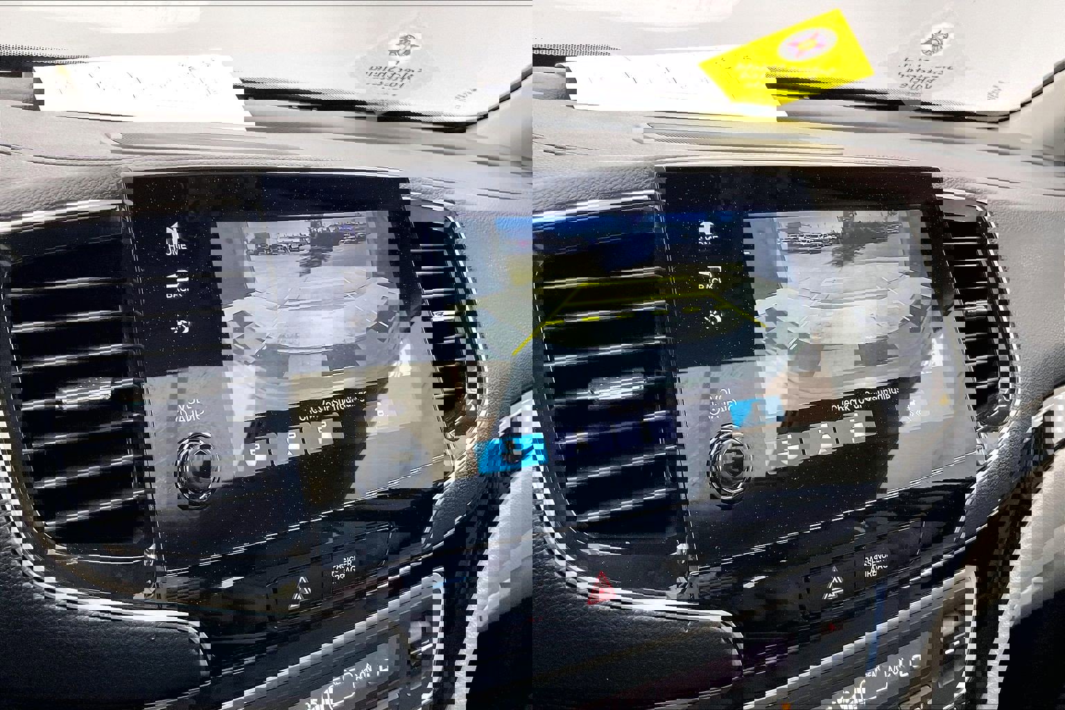 Used 2019 Honda Pilot Elite image 23