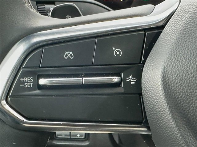 Used 2026 Chevrolet Silverado EV LT image 17