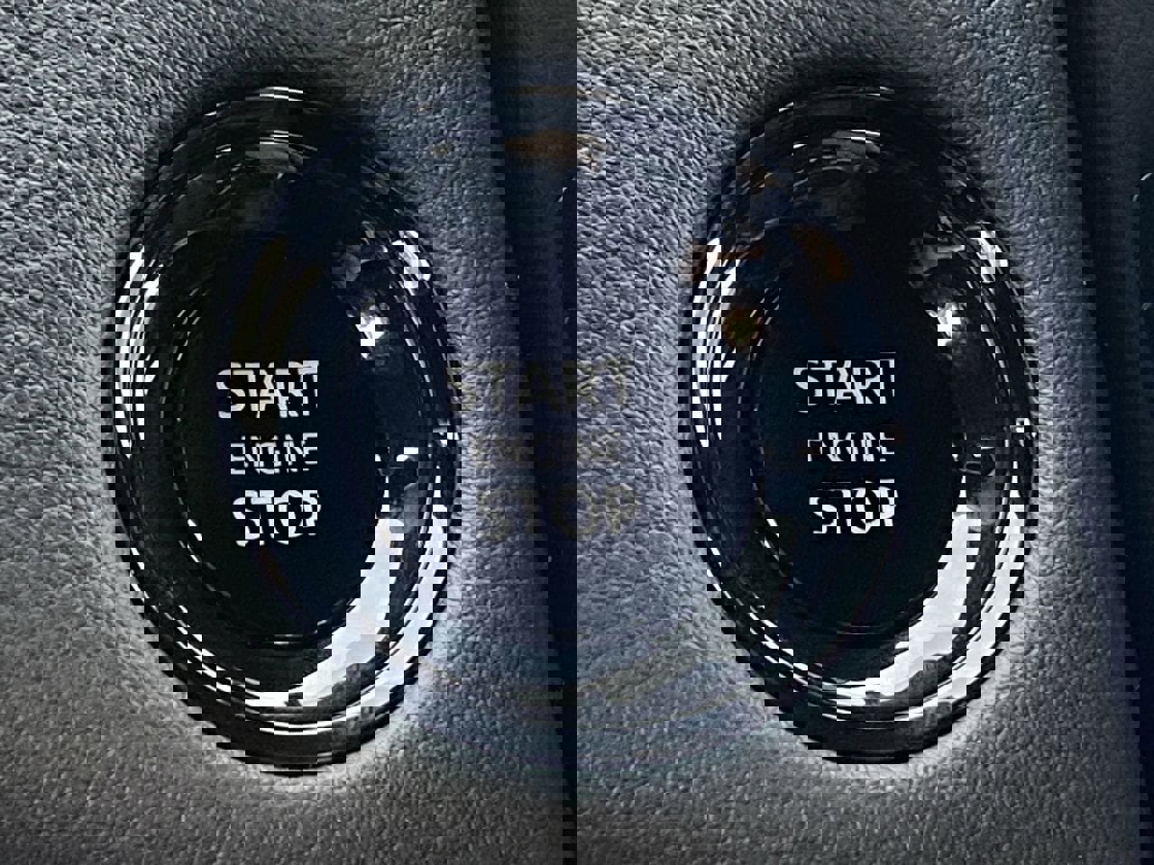 New 2026 Nissan Armada SL w/ Captain's Chari Seat Package image 30