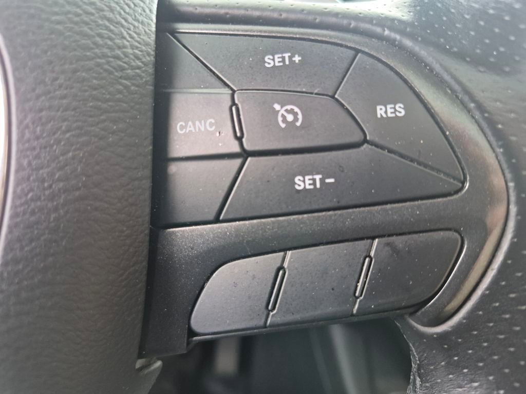 Used 2020 Dodge Durango GT image 20