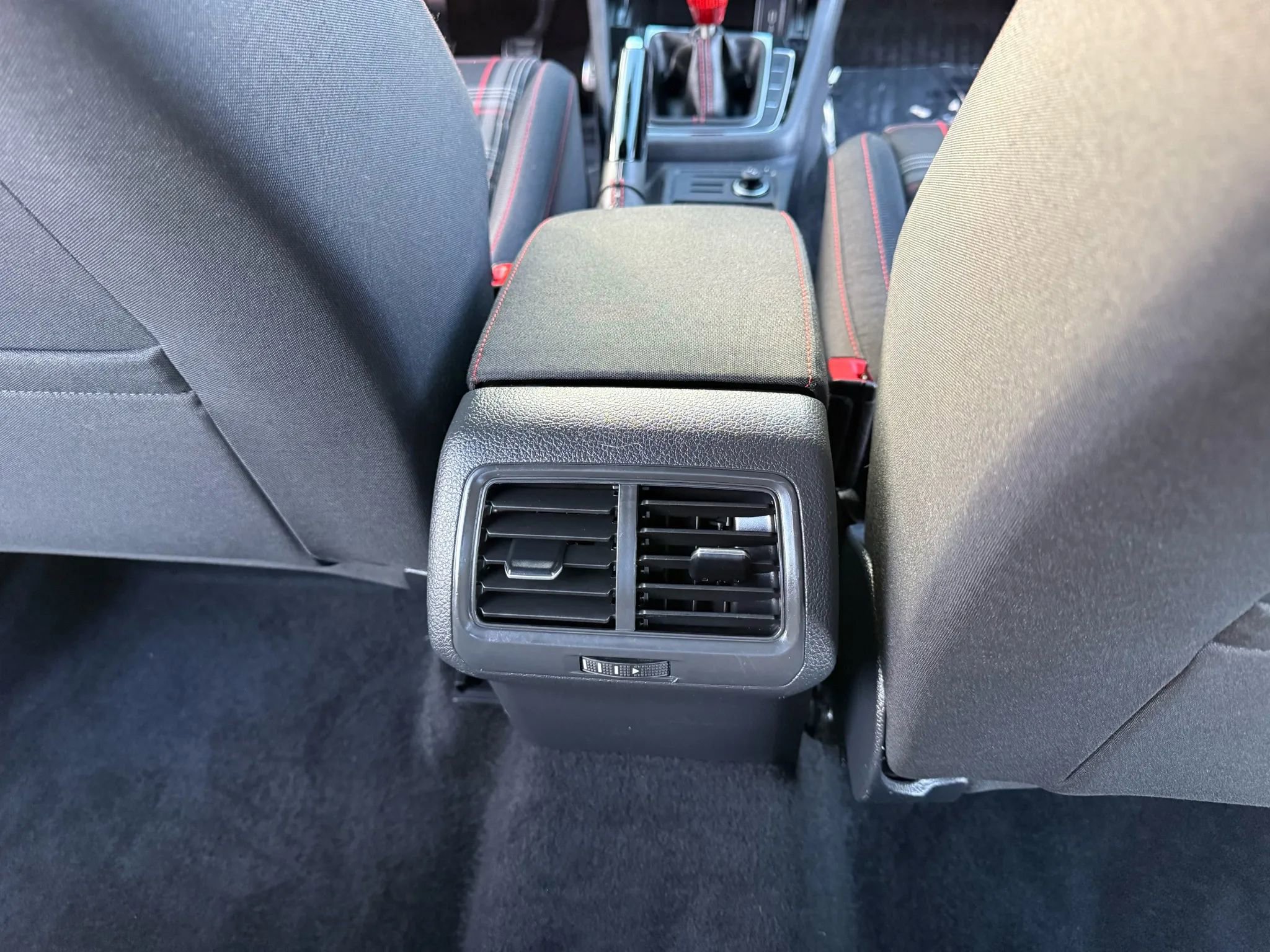 Used 2021 Volkswagen GTI S image 43