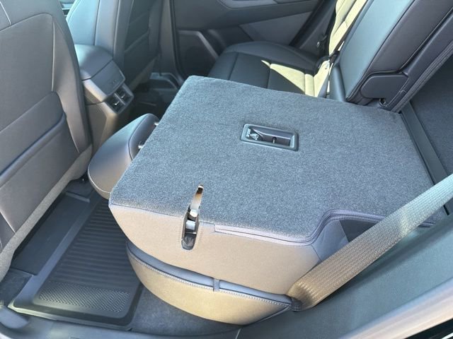 New 2026 Chevrolet Equinox LT image 40