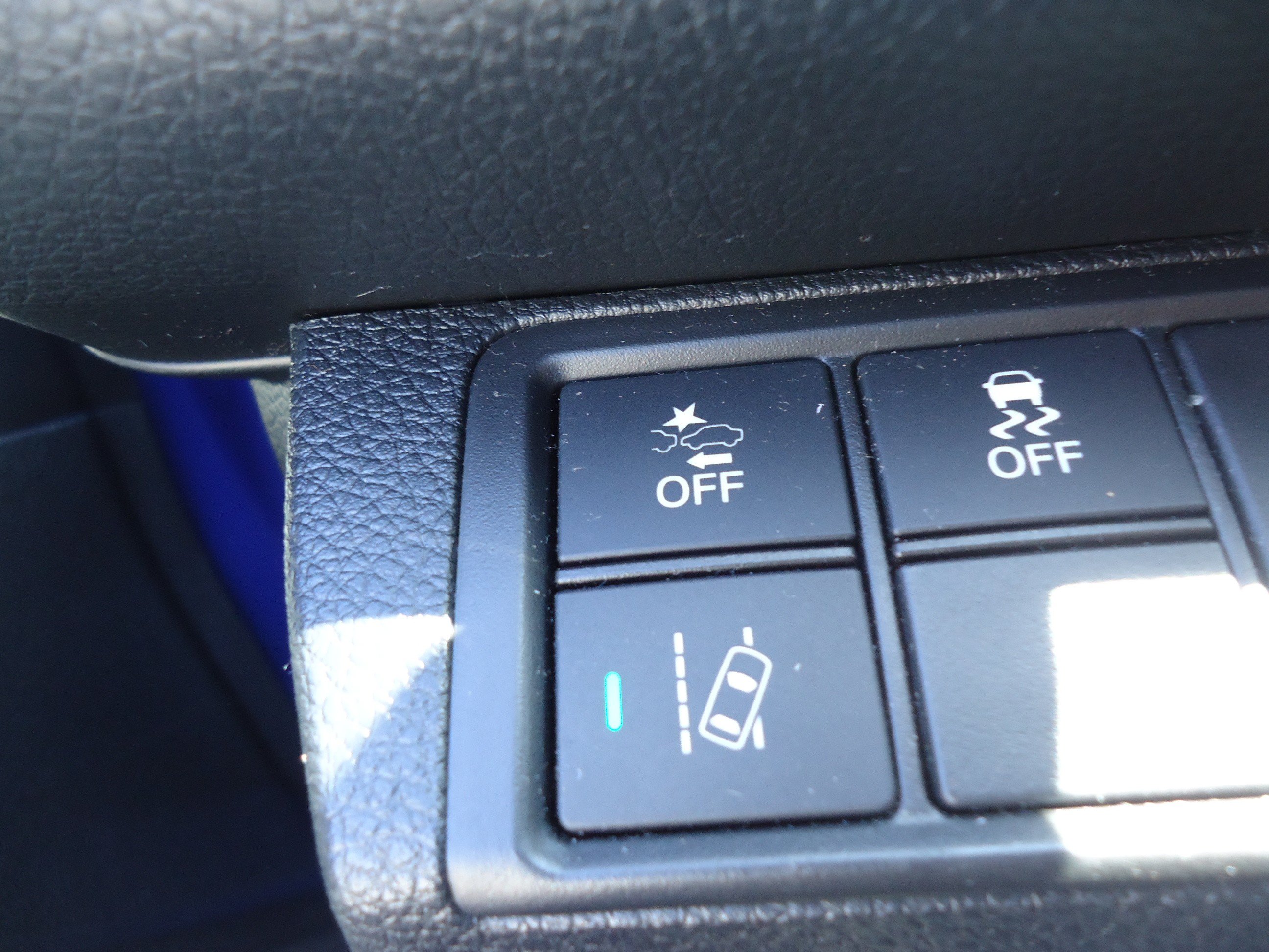 Used 2018 Honda Civic Touring image 14