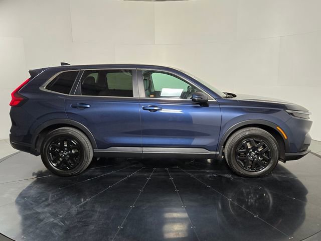 Used 2024 Honda CR-V EX-L image 7