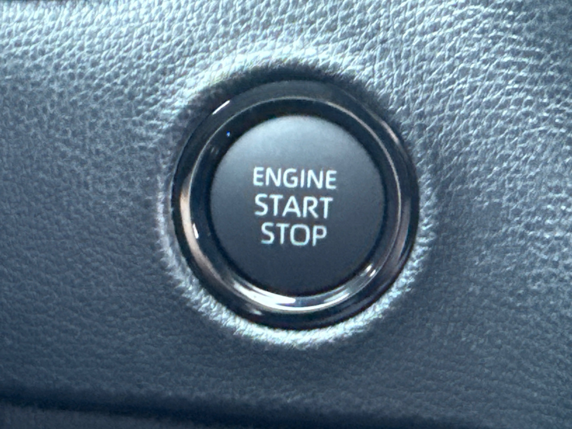 New 2026 Toyota Tundra SR5 RWD image 26