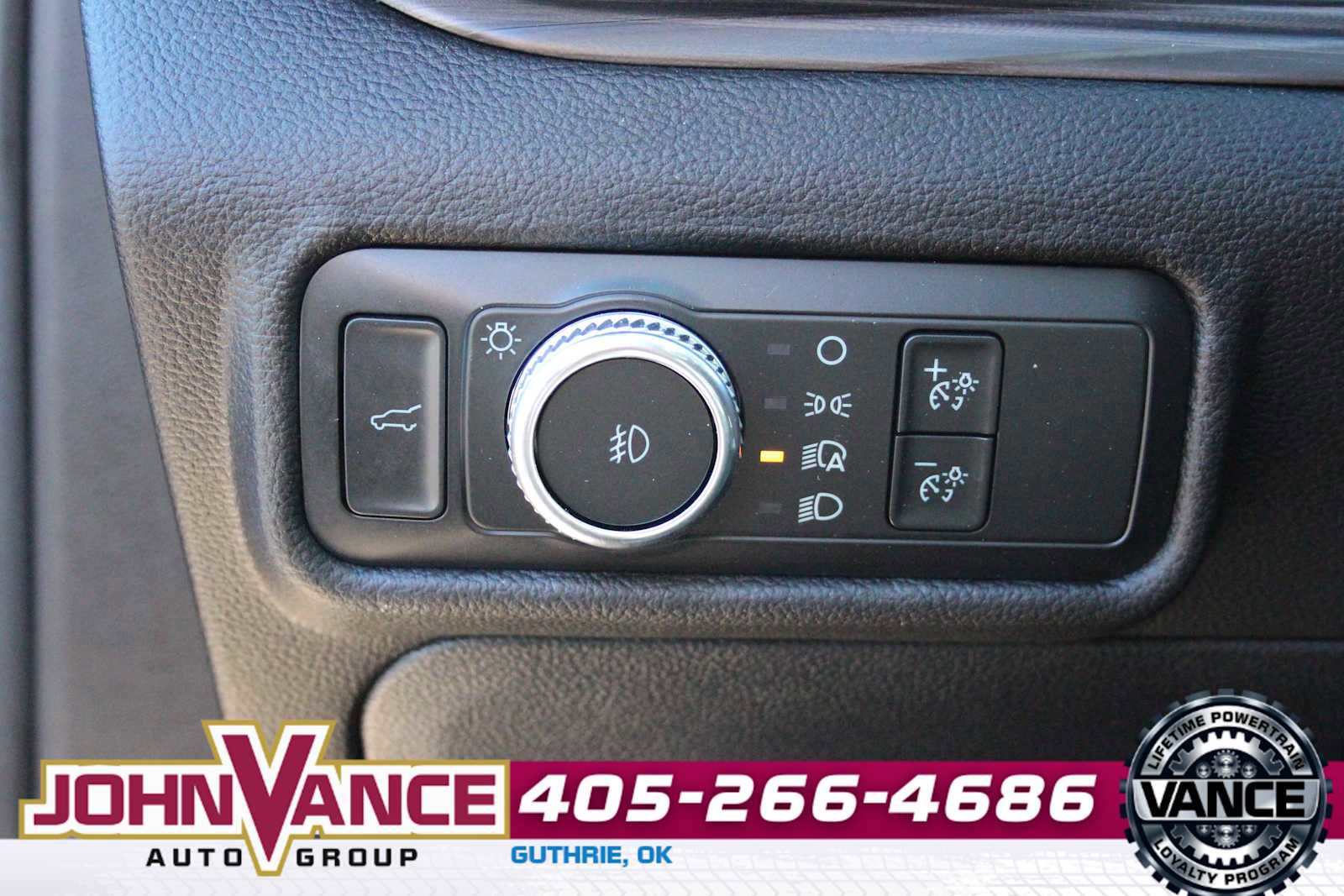 Used 2021 Ford Explorer Limited w/ Equipment Group 301A image 26