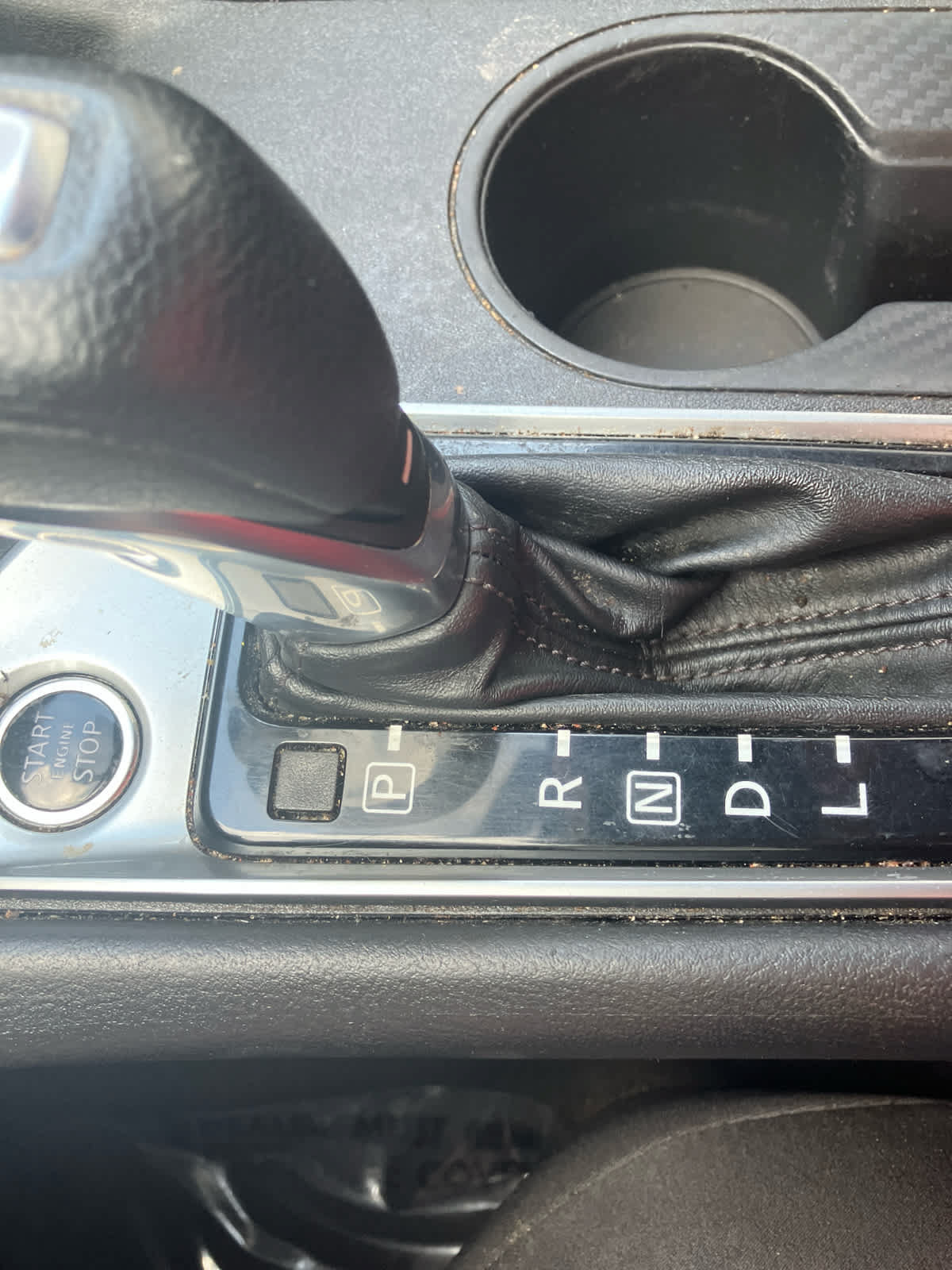 Used 2020 Nissan Altima 2.5 S FWD image 22