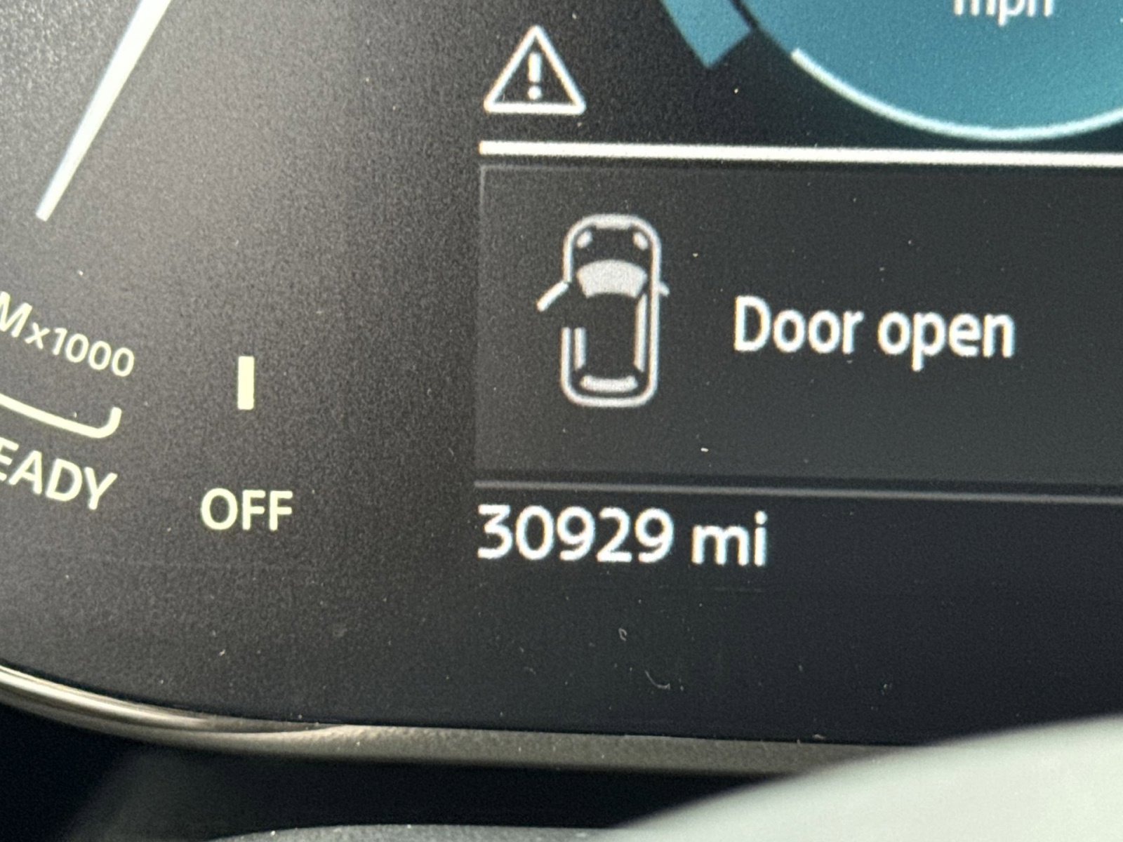 Used 2022 MINI Cooper S image 18