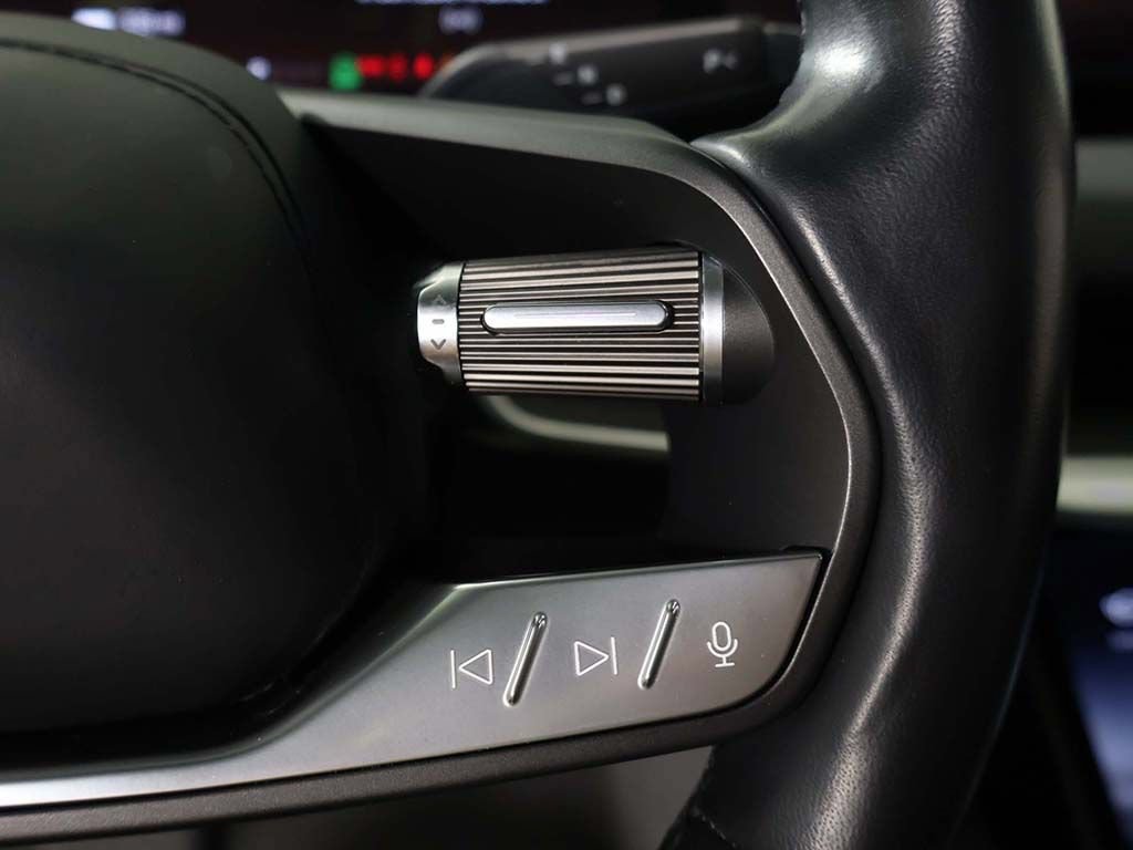 Used 2023 Lucid Air Touring AWD/4WD image 47