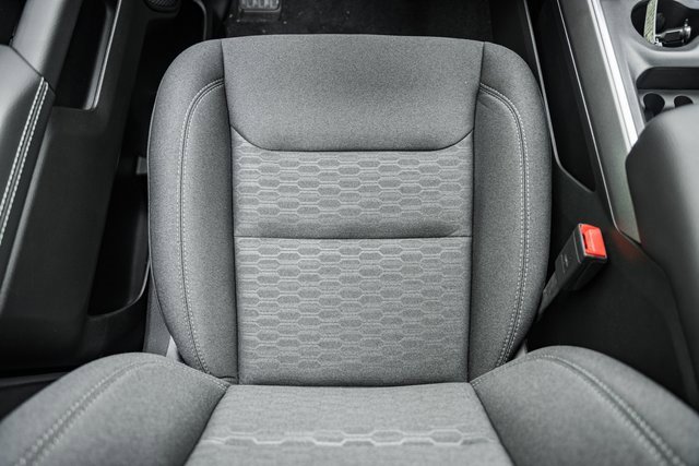 New 2026 RAM 1500 4x4 Crew Cab image 31