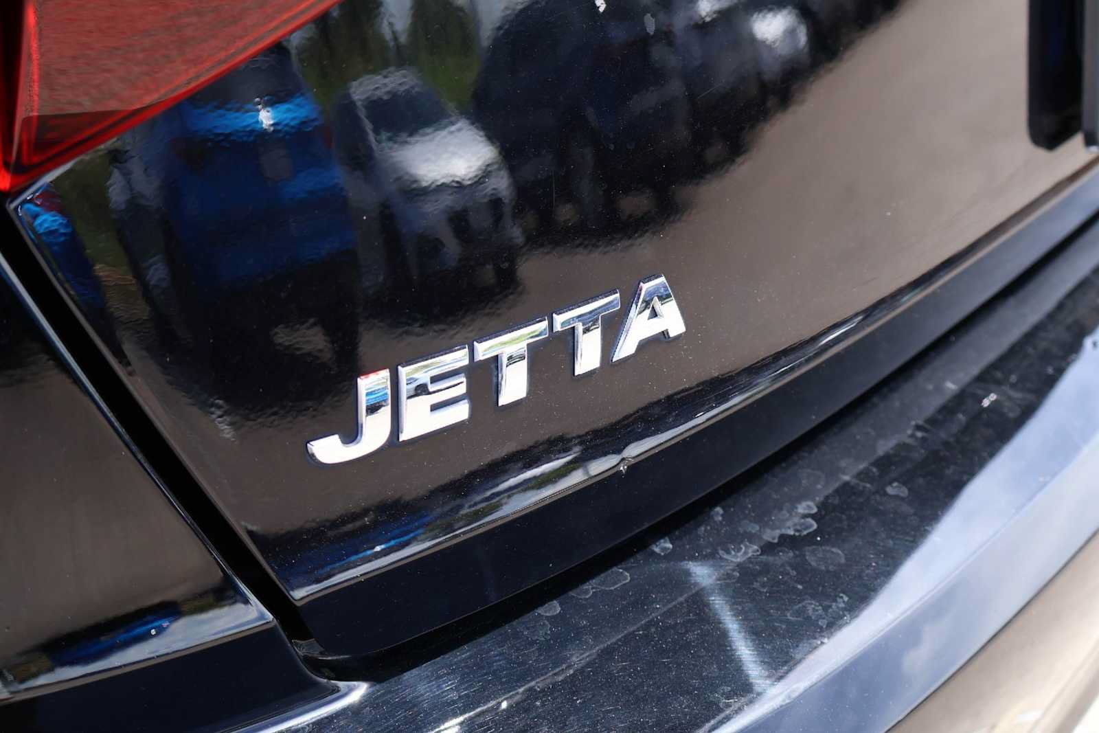 Used 2019 Volkswagen Jetta SE FWD image 7