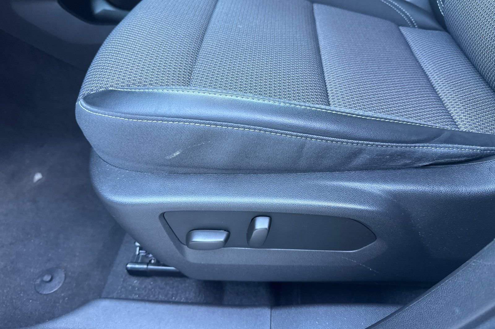 Used 2022 Buick Envision Preferred image 14