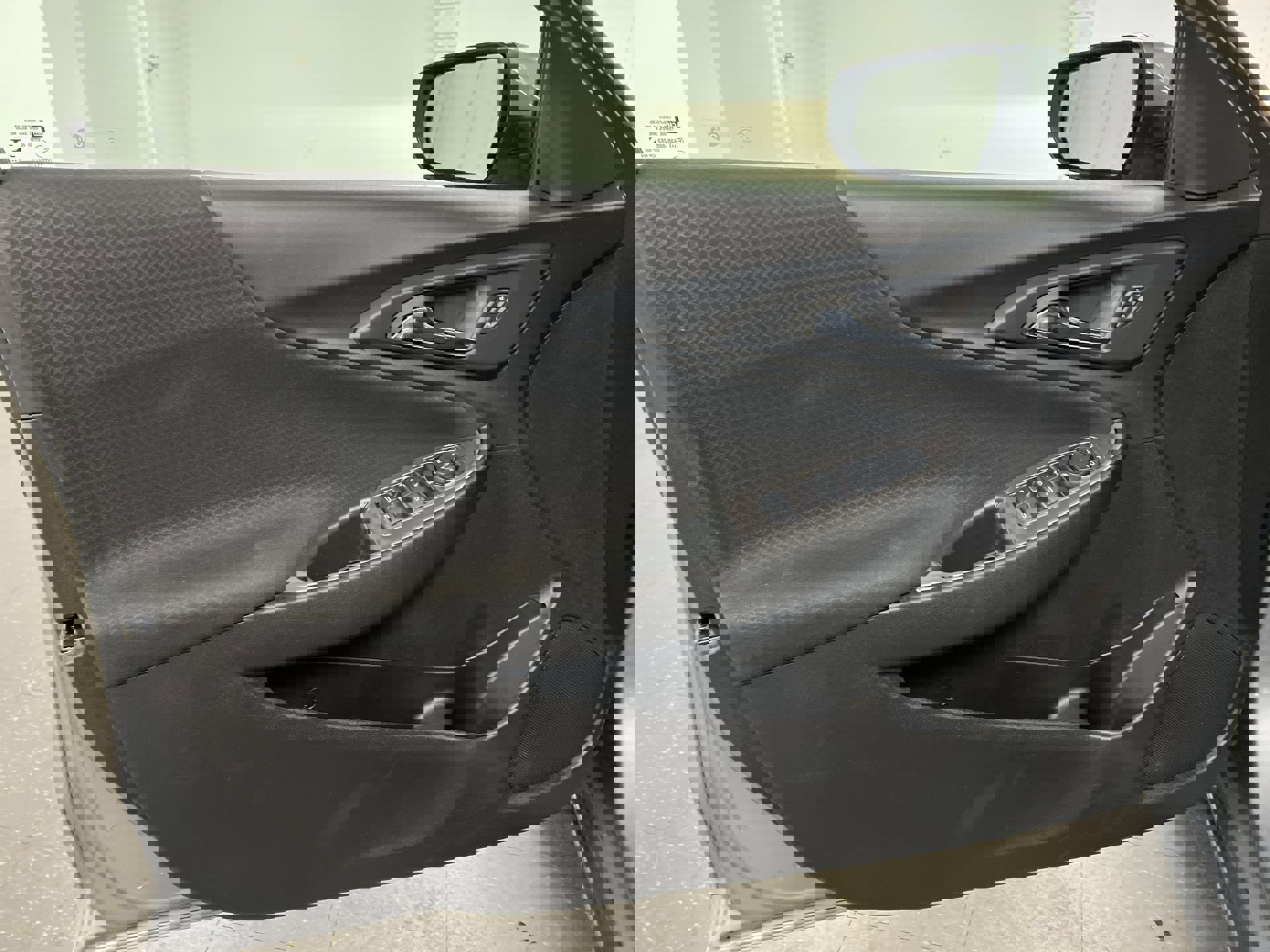 Certified 2024 Chevrolet Malibu LT image 77