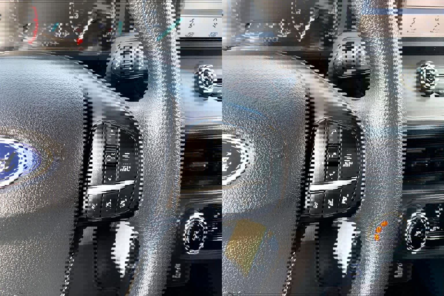 Used 2023 Ford Maverick XL image 21