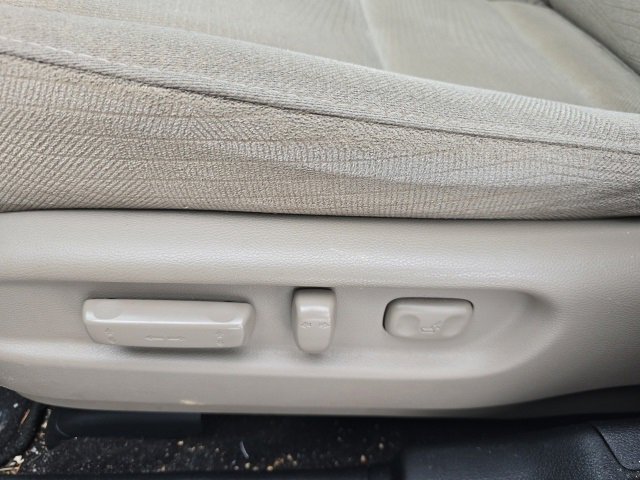 Used 2017 Honda Pilot EX image 27