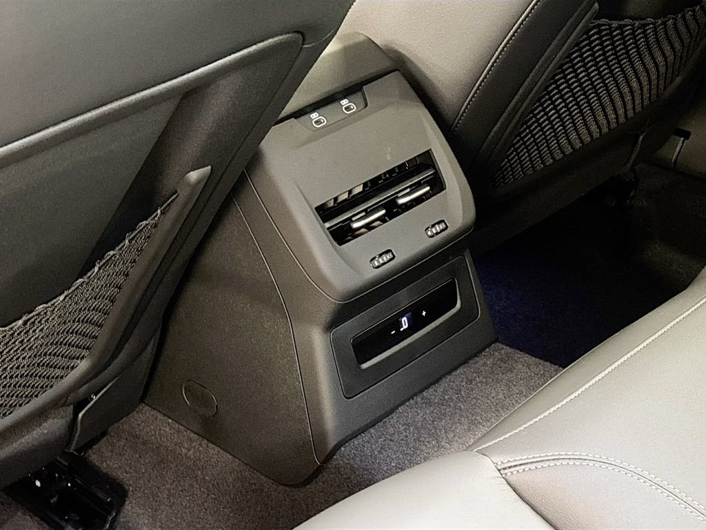 New 2026 Audi A5 2.0T Premium Plus AWD/4WD image 17