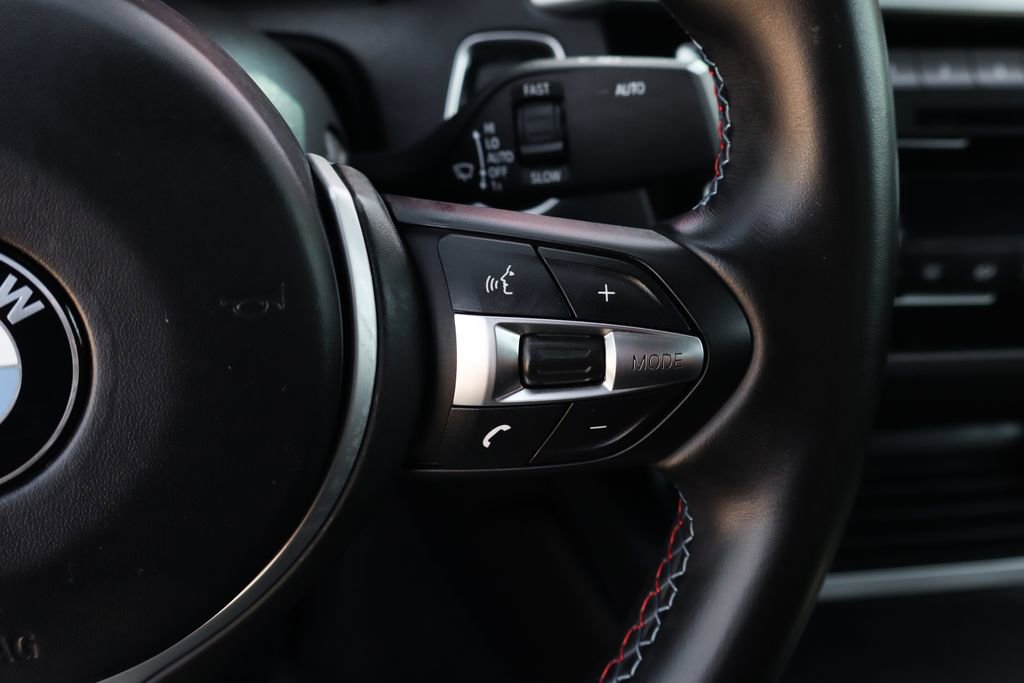 Used 2021 BMW M2 Competition image 29