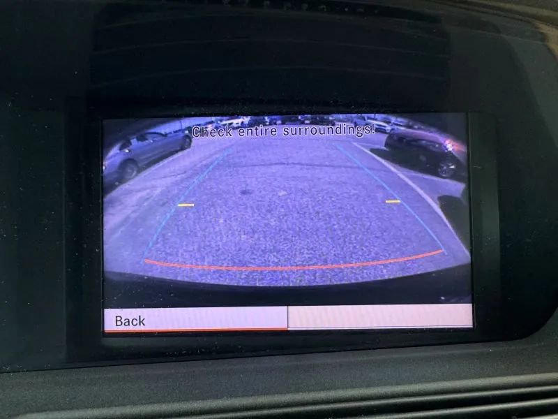 Used 2013 Mercedes-Benz S 550 image 35