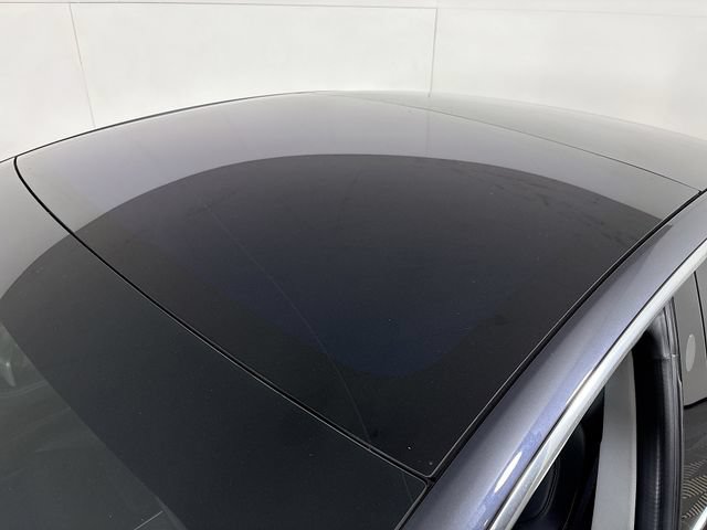 Used 2018 Tesla Model 3 Long Range AWD/4WD image 20