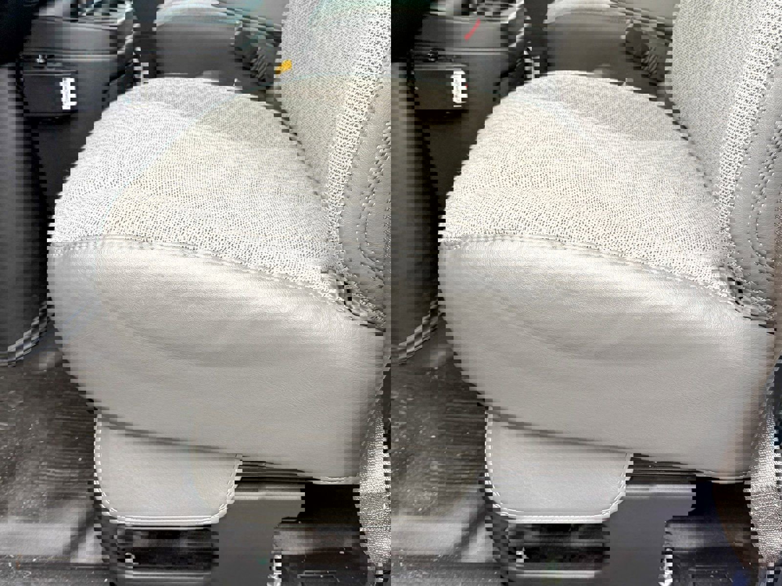 New 2025 Chevrolet Express 4500 w/ Power Convenience Package image 23