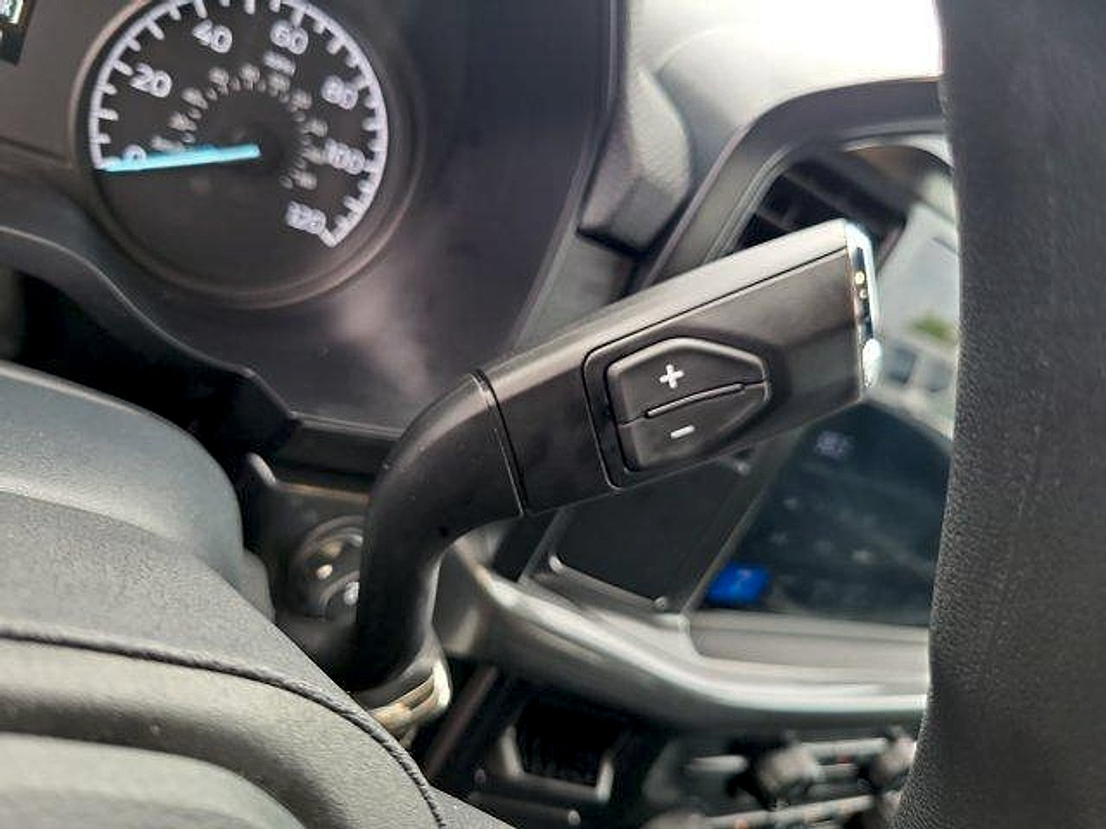 Used 2026 Ford F150 STX RWD image 36