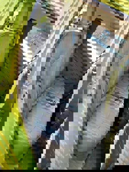 Used 2014 Chevrolet Spark LS image 17