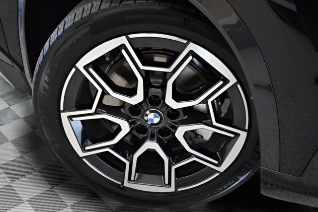 Used 2026 BMW X1 xDrive28i w/ Convenience Package image 14