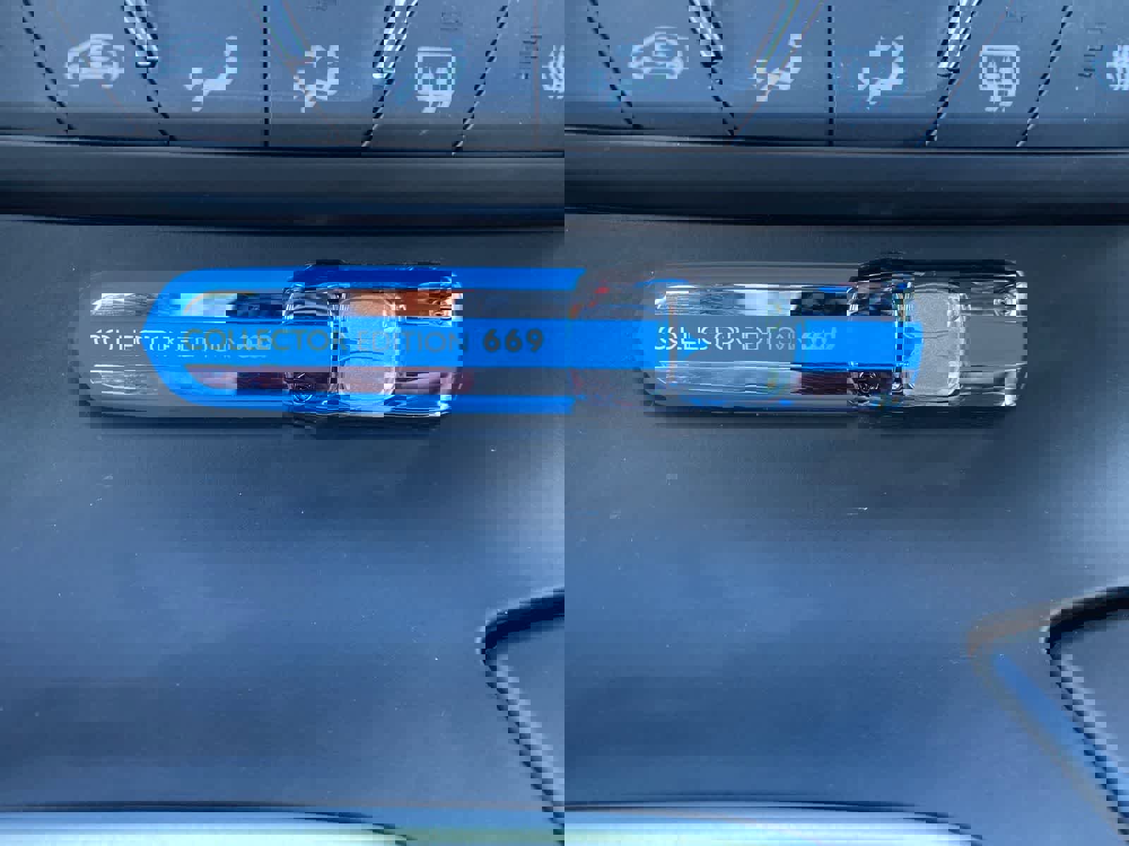 Used 2017 Chevrolet Corvette Grand Sport image 15