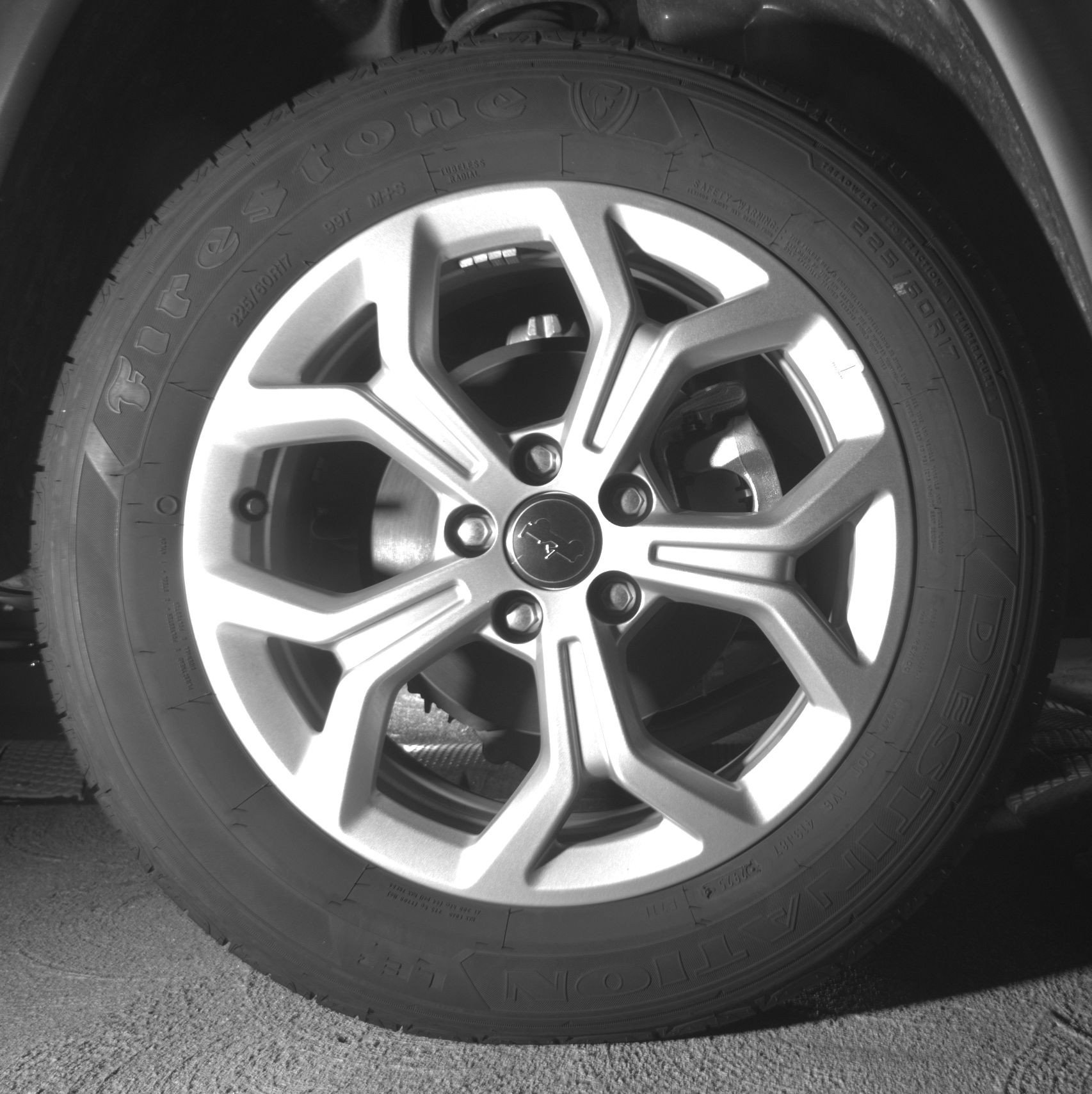 Used 2025 Jeep Compass Latitude AWD/4WD image 15