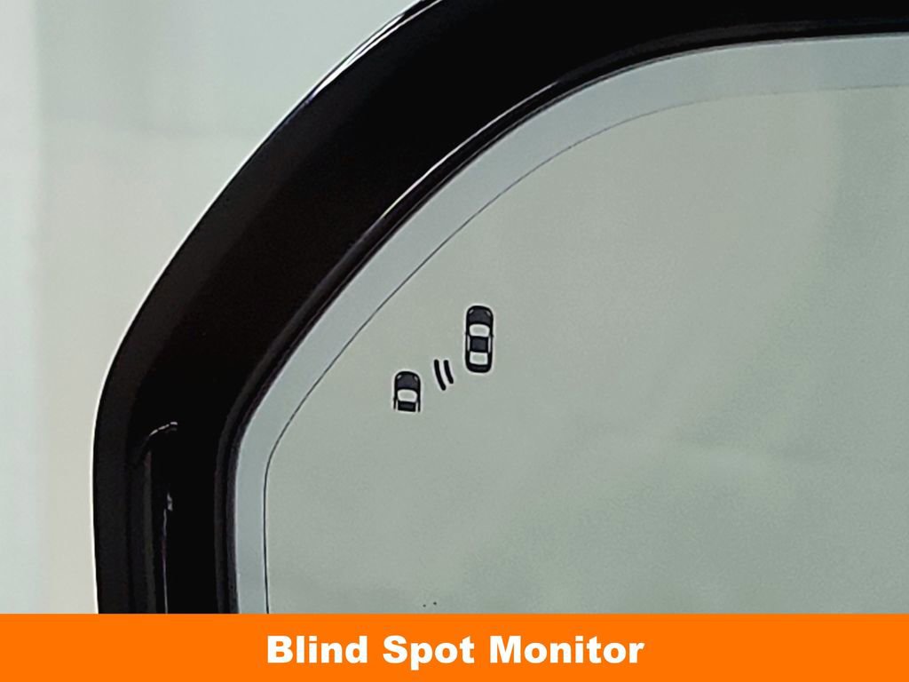 Used 2020 Lincoln Navigator Reserve w/ Luxury Package image 14