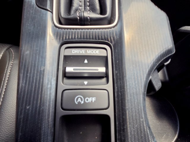 Used 2022 Honda Civic Sport Touring image 34