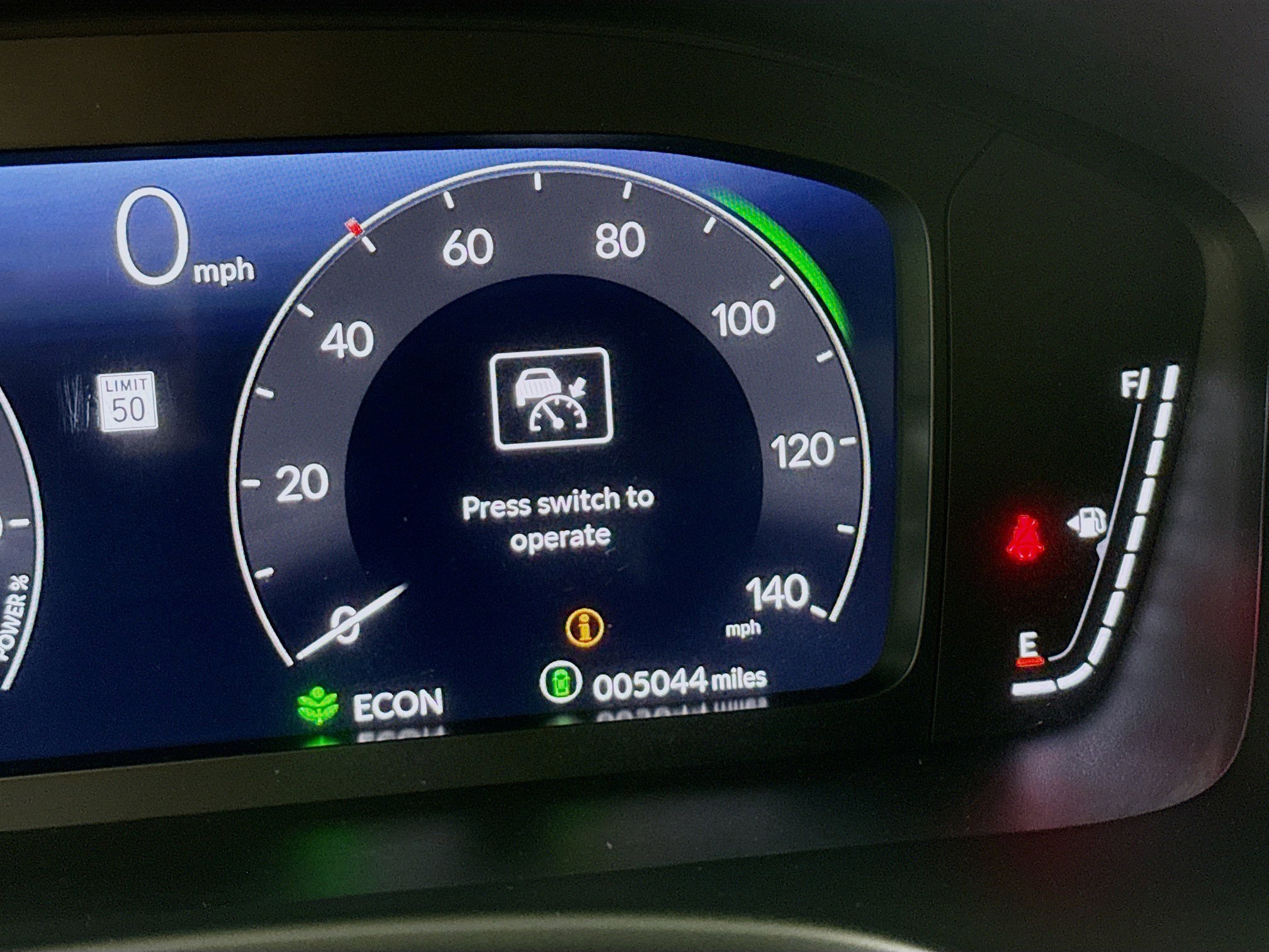 Certified 2025 Honda Civic Sport Touring image 13