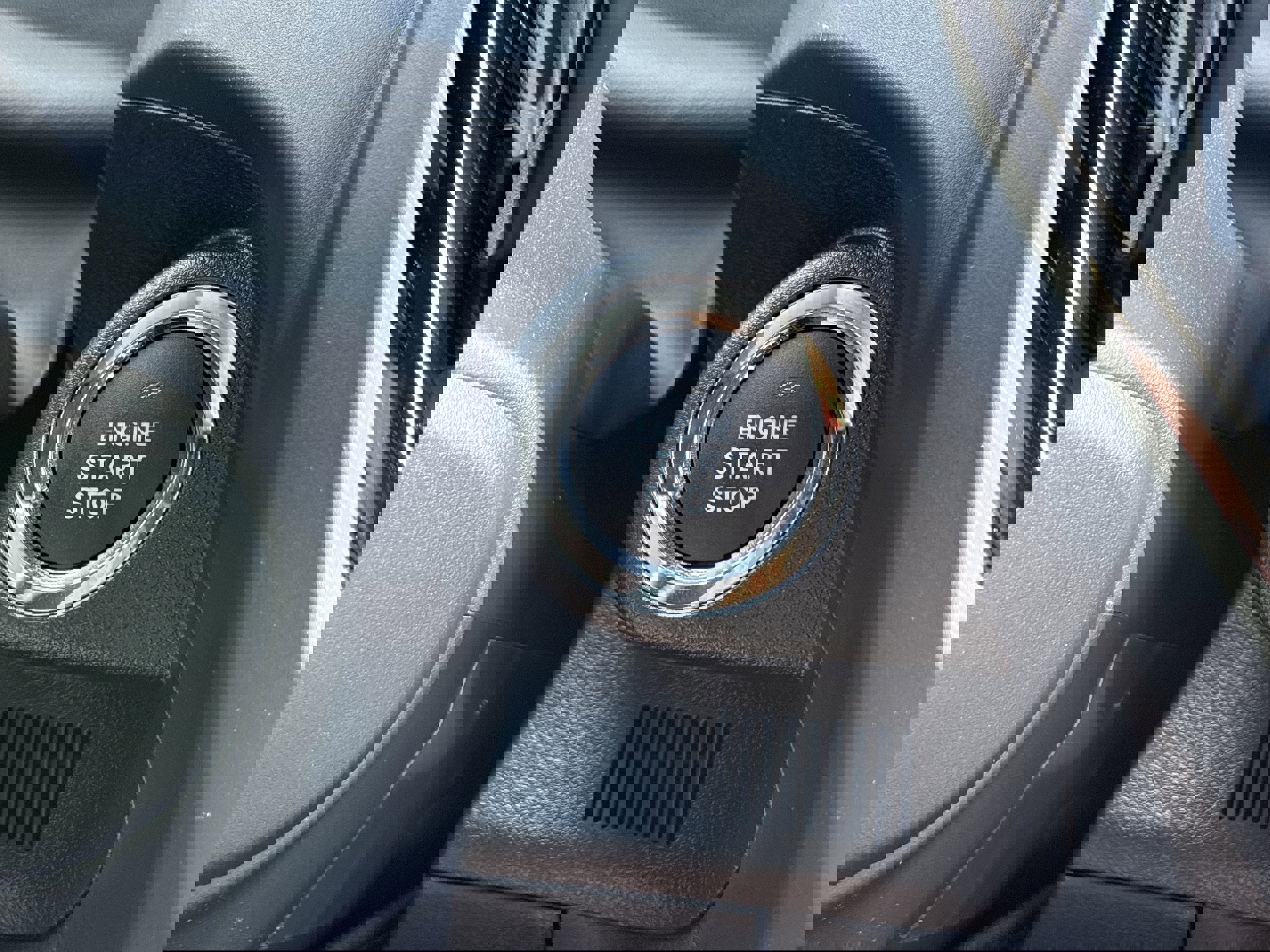 New 2026 Subaru Forester Sport image 18