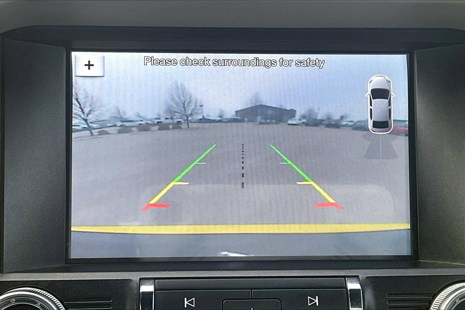 Used 2017 Ford Mustang Premium w/ Equipment Group 201A image 13