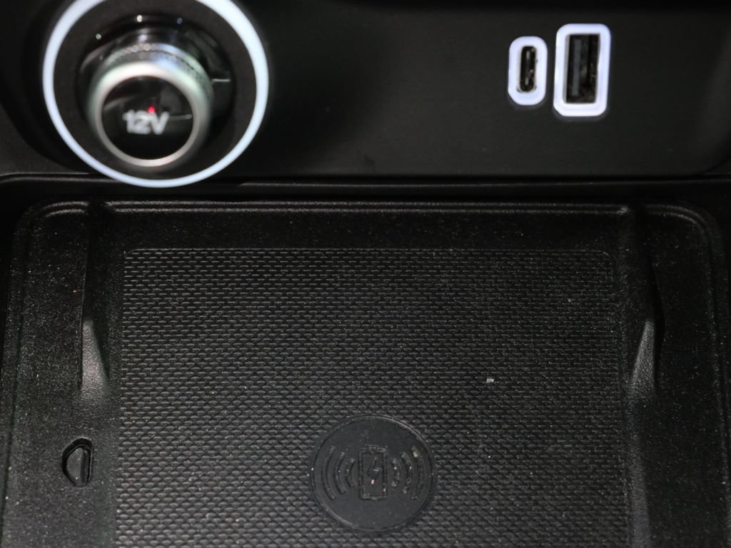 Used 2024 Alfa Romeo Tonale Ti AWD/4WD image 25