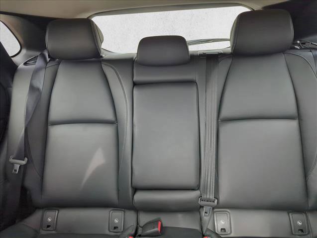 Used 2024 MAZDA CX-30 AWD 2.5 S w/ Select Sport Pkg image 23