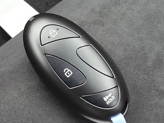 New 2025 Hyundai Elantra N image 29