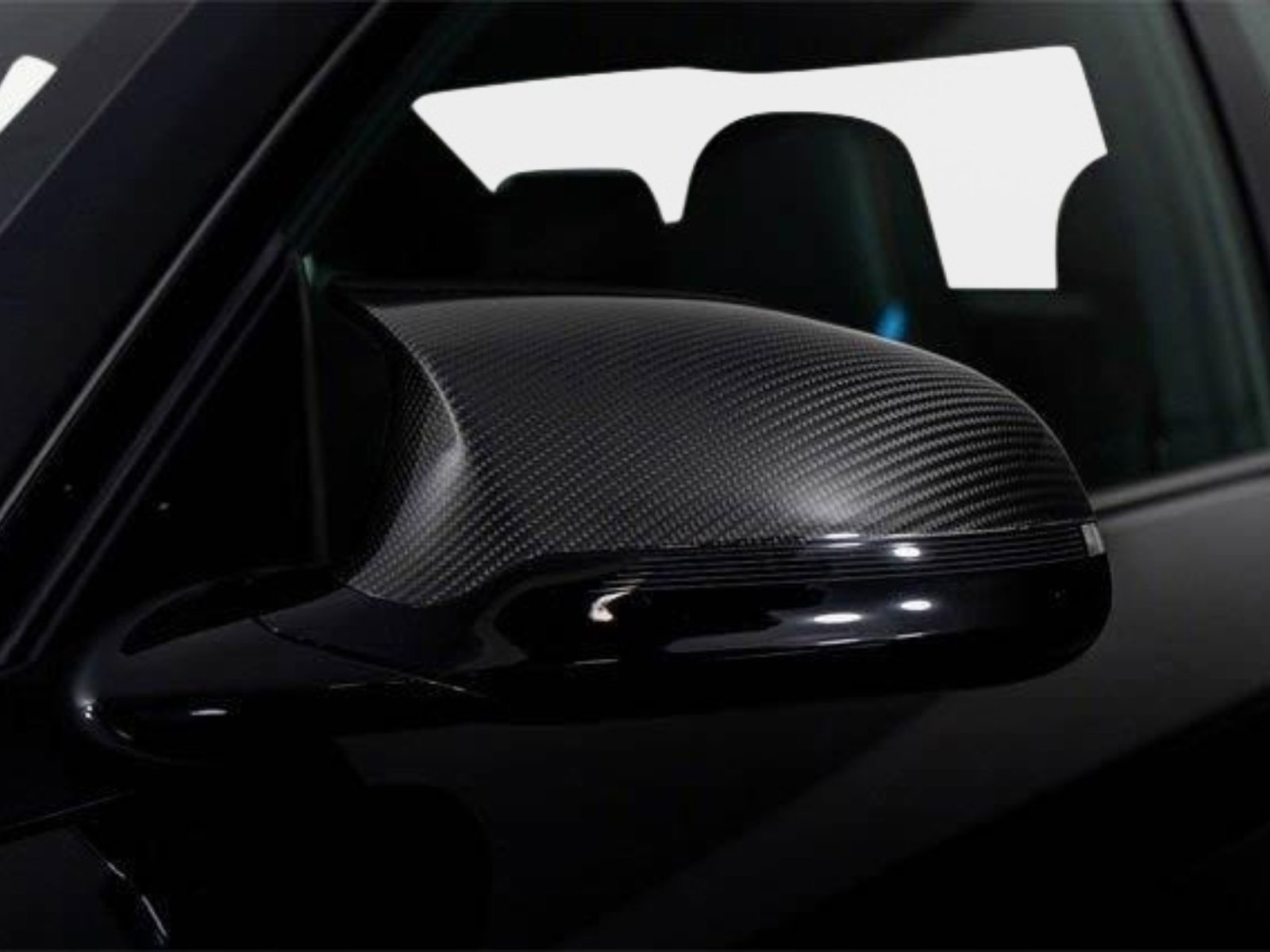 Used 2020 BMW M2 CS image 29