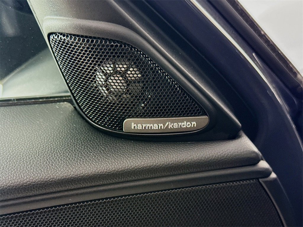 Used 2019 MINI Cooper Countryman S w/ Premium Package image 19