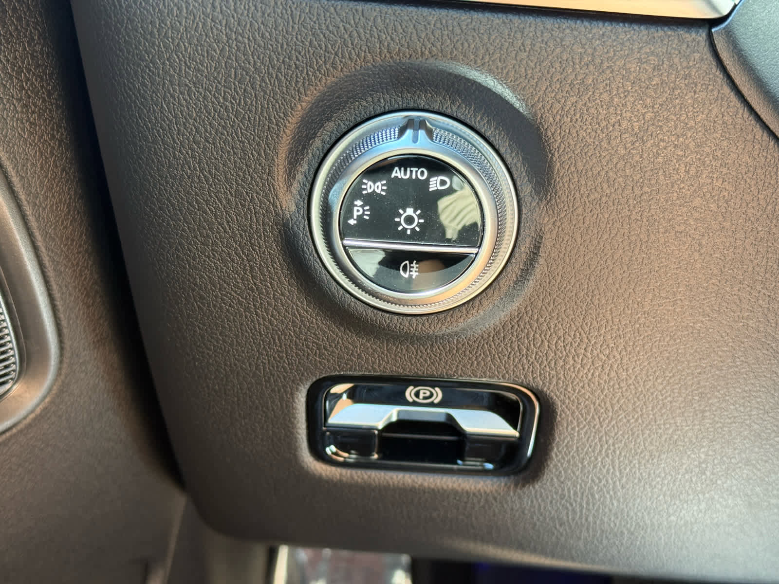 Certified 2025 Mercedes-Benz C 300 C 300 image 26