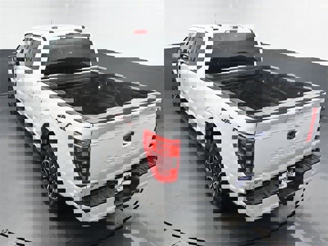 Used 2023 Ford F150 XLT w/ Equipment Group 302A High image 20