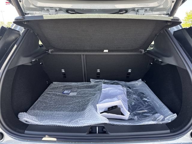 New 2026 Volvo EX30 Plus w/ Climate Package AWD/4WD image 26