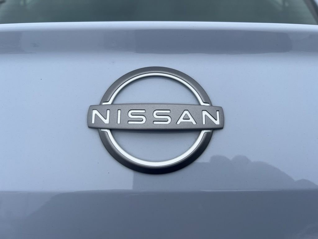 Certified 2023 Nissan Altima 2.5 SR image 30