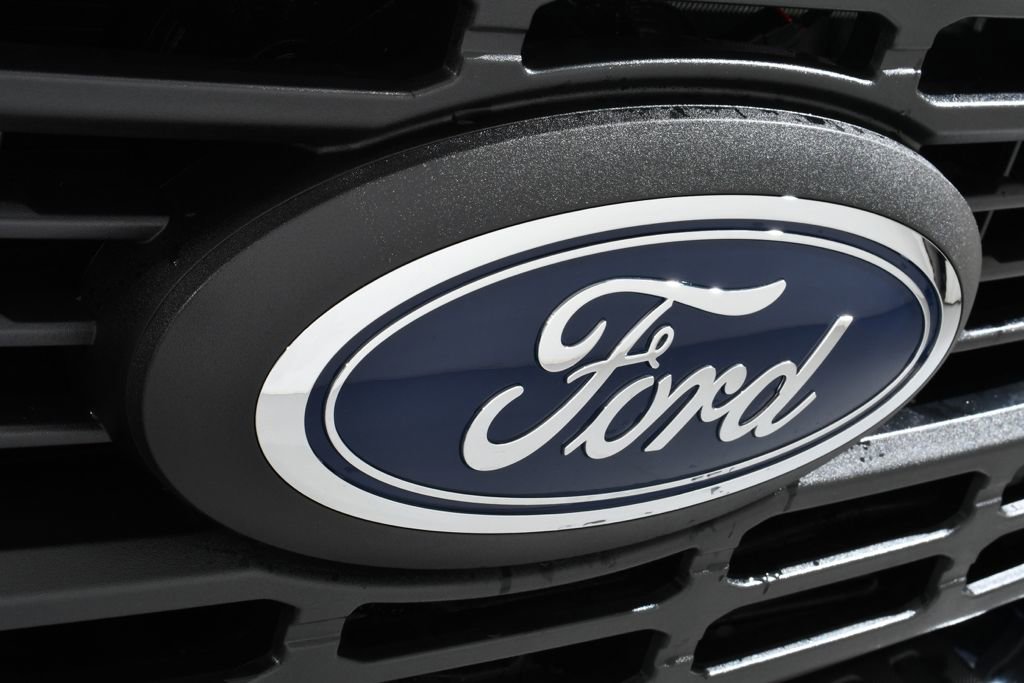 New 2026 Ford F350 XL w/ XL Driver Assist Package image 20