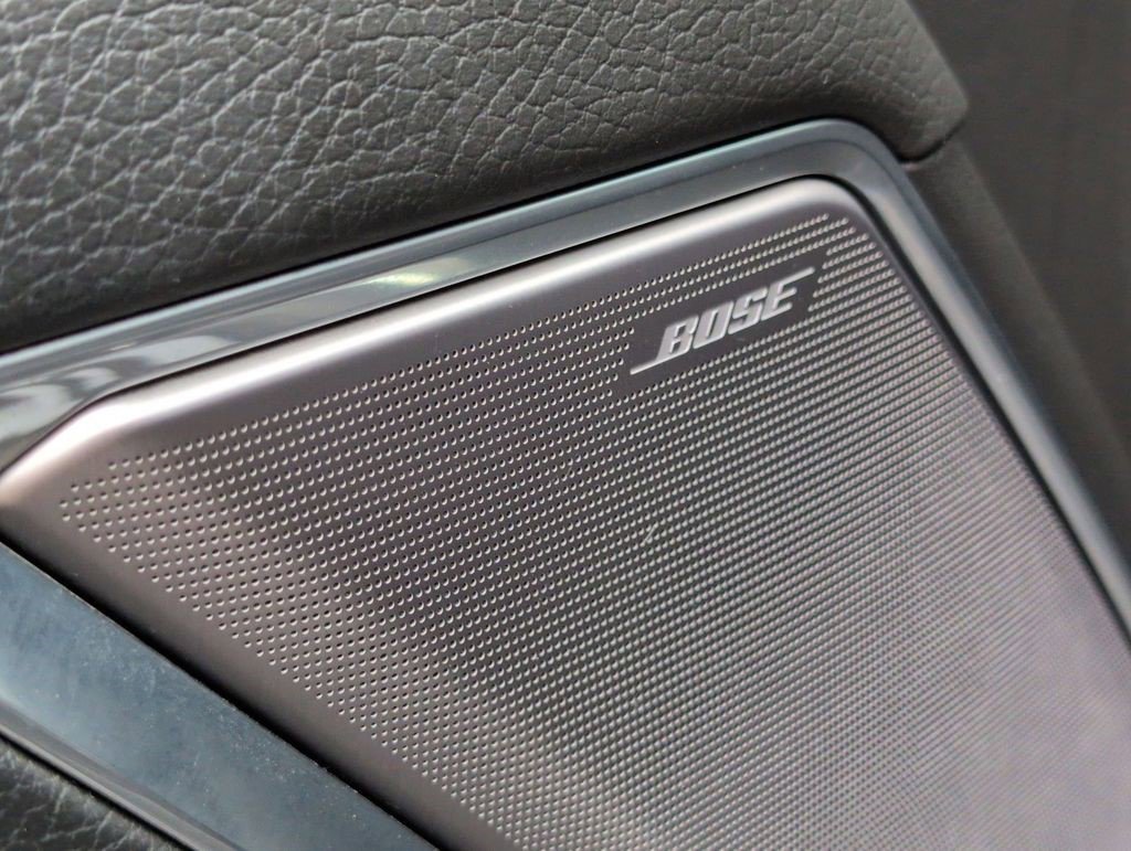 Certified 2022 GMC Sierra 1500 Denali w/ Denali Reserve Package AWD/4WD image 28