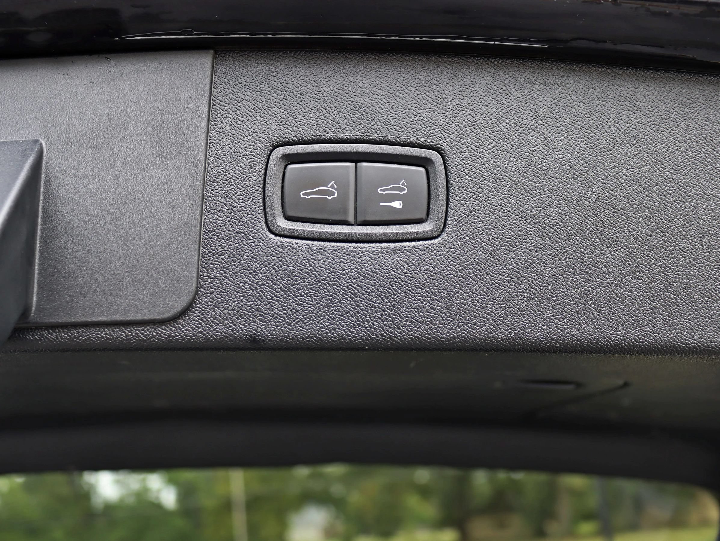 Used 2019 Porsche Cayenne AWD/4WD image 37
