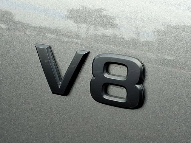 Used 2022 Nissan Armada SL w/ Midnight Edition Package RWD image 35